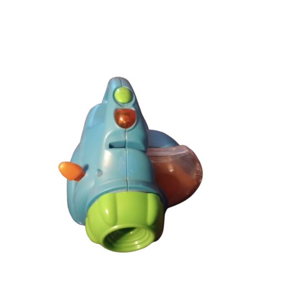 View Master, Mattel Vintage - Picture 4 of 7